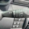 toyota raize 2021 -TOYOTA--Raize 5BA-A200A--A200A-0156564---TOYOTA--Raize 5BA-A200A--A200A-0156564- image 23