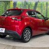 mazda demio 2016 -MAZDA--Demio LDA-DJ5FS--DJ5FS-301152---MAZDA--Demio LDA-DJ5FS--DJ5FS-301152- image 18