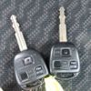 toyota sienta 2008 CFJ1749339 image 14