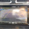 nissan serena 2013 -NISSAN 【野田 500】--Serena DBA-NC26--NC26-012885---NISSAN 【野田 500】--Serena DBA-NC26--NC26-012885- image 31