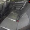 subaru outback 2014 -SUBARU--Legacy OutBack BS9--003354---SUBARU--Legacy OutBack BS9--003354- image 5