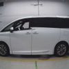 toyota alphard 2023 -TOYOTA 【岡崎 300ﾋ9073】--Alphard 6AA-AAHH40W--AAHH40-0005820---TOYOTA 【岡崎 300ﾋ9073】--Alphard 6AA-AAHH40W--AAHH40-0005820- image 9