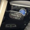 toyota prius 2017 -TOYOTA--Prius DAA-ZVW51--ZVW51-8039813---TOYOTA--Prius DAA-ZVW51--ZVW51-8039813- image 6