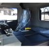 mitsubishi-fuso super-great 2025 GOO_NET_EXCHANGE_0508262A30250414W001 image 63