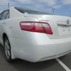 toyota camry 2006 quick_quick_ACV40_ACV40-3072242 image 5
