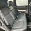 nissan x-trail 2013 CFJ1781750 image 9