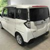 toyota tank 2017 CFJ1665062 image 2