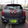 mini mini-others 2016 -BMW 【市川 300ｽ7386】--BMW Mini ZB20--0WU06014---BMW 【市川 300ｽ7386】--BMW Mini ZB20--0WU06014- image 17