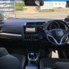 honda fit-hybrid 2014 TE6112 image 4