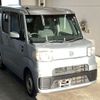 daihatsu hijet-caddie 2017 -DAIHATSU--Hijet Caddie LA700V-0003590---DAIHATSU--Hijet Caddie LA700V-0003590- image 5