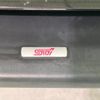 subaru brz 2016 CFJ1716828 image 4