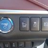 toyota harrier 2014 -TOYOTA--Harrier DAA-AVU65W--AVU65W-0013936---TOYOTA--Harrier DAA-AVU65W--AVU65W-0013936- image 37