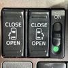 toyota tank 2019 -TOYOTA--Tank DBA-M900A--M900A-0378691---TOYOTA--Tank DBA-M900A--M900A-0378691- image 8
