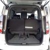 nissan serena 2020 -NISSAN--Serena DAA-GFC27--GFC27-201565---NISSAN--Serena DAA-GFC27--GFC27-201565- image 48