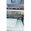 suzuki solio 2017 CFJ1518775 image 26
