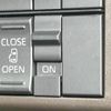 toyota roomy 2022 quick_quick_M910A_M910A-0126638 image 3