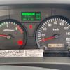 isuzu forward 2014 CFJ1683584 image 42