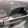 honda n-wgn 2014 -HONDA--N WGN DBA-JH1--JH1-1027237---HONDA--N WGN DBA-JH1--JH1-1027237- image 26