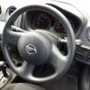 nissan note 2013 -NISSAN--Note DBA-E12--E12-115537---NISSAN--Note DBA-E12--E12-115537- image 12