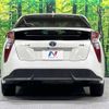 toyota prius 2018 -TOYOTA--Prius DAA-ZVW50--ZVW50-6127813---TOYOTA--Prius DAA-ZVW50--ZVW50-6127813- image 16