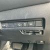 toyota harrier 2020 -TOYOTA--Harrier 6AA-AXUH80--AXUH80-0013232---TOYOTA--Harrier 6AA-AXUH80--AXUH80-0013232- image 12