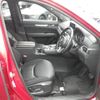 mazda cx-8 2018 -MAZDA--CX-8 3DA-KG2P--KG2P-112836---MAZDA--CX-8 3DA-KG2P--KG2P-112836- image 12