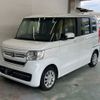 honda n-box 2021 -HONDA--N BOX JF3-5012259---HONDA--N BOX JF3-5012259- image 1