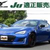 subaru brz 2018 quick_quick_DBA-ZC6_ZC6-029109 image 1