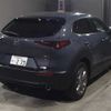 mazda cx-3 2020 -MAZDA 【宇都宮 301ﾕ239】--CX-30 DM8P--104919---MAZDA 【宇都宮 301ﾕ239】--CX-30 DM8P--104919- image 2