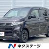honda n-wgn 2018 quick_quick_JH1_JH1-2221725 image 1