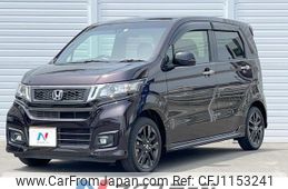 honda n-wgn 2018 quick_quick_JH1_JH1-2221725