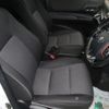 toyota sienta 2021 -TOYOTA--Sienta 3BA-NCP175G--NCP175-7041909---TOYOTA--Sienta 3BA-NCP175G--NCP175-7041909- image 8