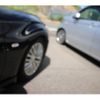 nissan fuga 2011 CFJ9708133 image 15