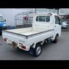 daihatsu hijet-truck 2014 -DAIHATSU--Hijet Truck S510P--0013587---DAIHATSU--Hijet Truck S510P--0013587- image 19