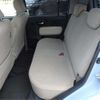 daihatsu mira-cocoa 2009 CFJ1733580 image 22