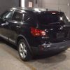 nissan dualis 2010 CFJ1827287 image 2