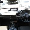 mazda cx-3 2022 -MAZDA--CX-30 3DA-DM8P--DM8P-204121---MAZDA--CX-30 3DA-DM8P--DM8P-204121- image 2