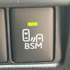 lexus is 2017 -LEXUS--Lexus IS DAA-AVE30--AVE30-5060525---LEXUS--Lexus IS DAA-AVE30--AVE30-5060525- image 2