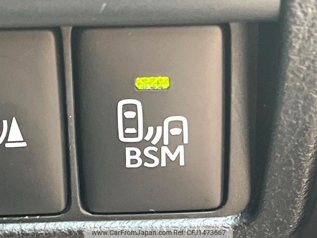 lexus is 2017 -LEXUS--Lexus IS DAA-AVE30--AVE30-5060525---LEXUS--Lexus IS DAA-AVE30--AVE30-5060525- image 2