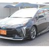 toyota prius 2019 CFJ1725241 image 24