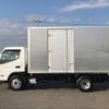 mitsubishi-fuso canter 2022 -MITSUBISHI 【豊田 100ｻ8068】--Canter 2PG-FEB80--FEB80-600690---MITSUBISHI 【豊田 100ｻ8068】--Canter 2PG-FEB80--FEB80-600690- image 28