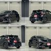 toyota aqua 2015 quick_quick_DAA-NHP10_NHP10-2471591 image 2