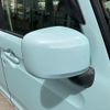 suzuki spacia 2019 CFJ1756019 image 14