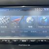 porsche panamera 2014 -PORSCHE--Porsche Panamera ABA-970CWA--WP0ZZZ97ZFL000492---PORSCHE--Porsche Panamera ABA-970CWA--WP0ZZZ97ZFL000492- image 18
