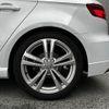 audi a3 2018 -AUDI--Audi A3 DBA-8VCXS--WAUZZZ8V5JA122914---AUDI--Audi A3 DBA-8VCXS--WAUZZZ8V5JA122914- image 3