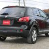 nissan dualis 2012 N12326 image 13