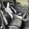 toyota prius 2016 -TOYOTA--Prius DAA-ZVW51--ZVW51-6034144---TOYOTA--Prius DAA-ZVW51--ZVW51-6034144- image 18