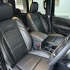 chrysler jeep-wrangler 2023 CFJ1858509 image 4