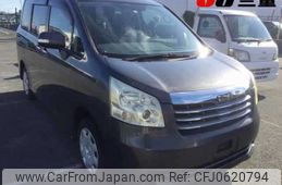 toyota noah 2009 -TOYOTA--Noah ZRR70G-0220793---TOYOTA--Noah ZRR70G-0220793-