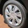 daihatsu mira-e-s 2021 CFJ1540071 image 24